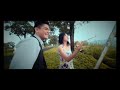 PETRA SIHOMBING - PILIH SAJA AKU (PSA) Official Clip