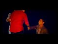 PETRA SIHOMBING - PILIH SAJA AKU (PSA) Official Clip