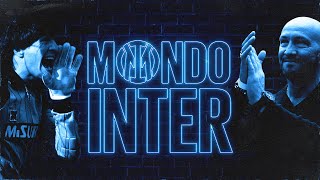 MONDO INTER 🌍⚫🔵?? | EP. 2 with WALTER ZENGA [SUB ENG]