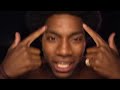 Enrique Iglesias - Turn The Night Up (Official)