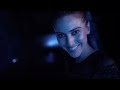 Enrique Iglesias - Turn The Night Up (Official)