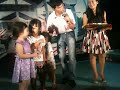 Ba oi ba chau yeu ba lam
