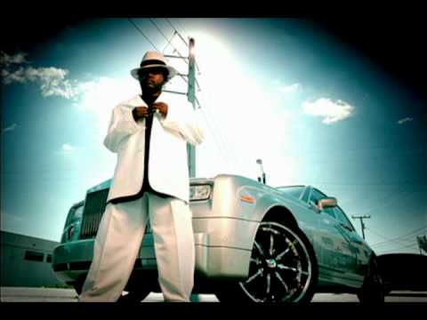 Trick Daddy -Tonight - YouTube