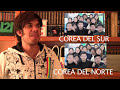TERCERA GUERRA MUNDIAL