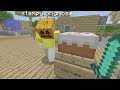 Thumbnail 1 for Minecraft Xbox Sky Island Challenge Mixing, Baker Thumbnail 1 for Minecraft Xbox Sky Island Challenge Mixing, Baker