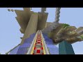 Thumbnail 2 for Minecraft Xbox Sky Island Challenge Mixing, Baker Thumbnail 2 for Minecraft Xbox Sky Island Challenge Mixing, Baker