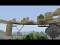 Thumbnail 3 for Minecraft Xbox Sky Island Challenge Mixing, Baker Thumbnail 3 for Minecraft Xbox Sky Island Challenge Mixing, Baker