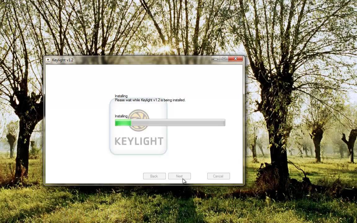 free download keylight for after effects cs5