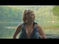 Guided Kayaking Lake Tour | ACE Adventure Resort Guided Kayaking Lake Tour | ACE Adventure Resort