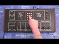 Sequential Drumtraks 400