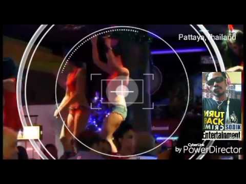 sexy games bondage girls naked odia sport girl
