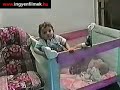 Best Funny Video Ever