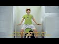 Gangnam Style Official Music Video - 2012 PSY with Oppan Lyrics & MP3 Download