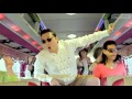 Gangnam Style Official Music Video - 2012 PSY with Oppan Lyrics MP3 Download