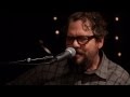 Live @ KEXP