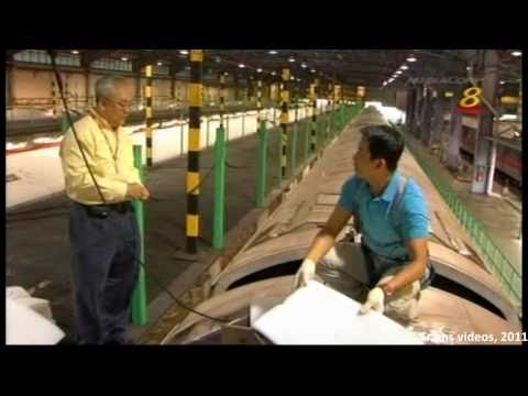 Em Tuoi Vo Chong Cho Nguoi Ky Mui