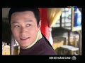 Viện dệt hoàng cung - Tập 18 - Vien det hoang cung - Phim trung quốc