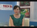 Viện dệt hoàng cung - Tập 18 - Vien det hoang cung - Phim trung quốc