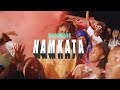 NAMKATAA - HOODBOYZ(OFFICIAL MUSIC VIDEO)