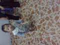 9x khoe hang