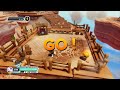 Thumbnail 2 for Quick Draw Rattle Shake Christmas Present Gameplay Thumbnail 2 for Quick Draw Rattle Shake Christmas Present Gameplay
