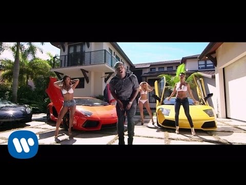 O.T. Genasis - CoCo