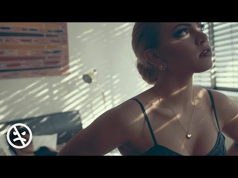 Joelle - Save Me
