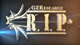 G2R RIP 2014