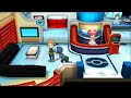 Thumbnail 1 for Pokemon X And Y How To Level Up Fast! Thumbnail 1 for Pokemon X And Y How To Level Up Fast!