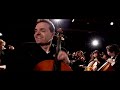 Beethoven's 5 Secrets - OneRepublic (Cello/Orchestral Cover) - ThePianoGuys