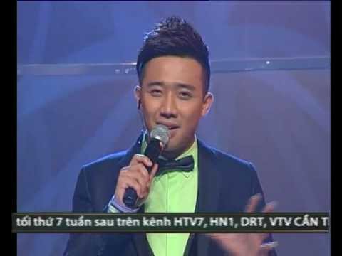 So You Think You Can Dance - Thử Thách Cùng Bước Nhảy - Kết Quả Chung Kết 4 Part 1/3