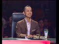 So You Think You Can Dance - Thử Thách Cùng Bước Nhảy - Kết Quả Chung Kết 4 Part 1/3