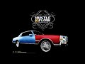 djay whoop that trick full version