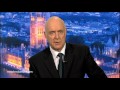 Clarke and Dawe - The News In Depth, As It Happens