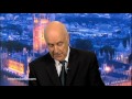 Clarke and Dawe - The News In Depth, As It Happens