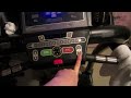 Livestrong Treadmill Review