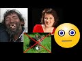 Point Culture sur les memes (Nyan Cat, Trololo...)