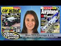 $25,000 RC TANK -The Radio Control Show 47
