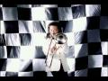 東京スカパラダイスオーケストラ / DOWN BEAT STOMP