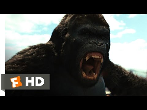 V Rise Of The Planet Of The Apes 2011 Cam