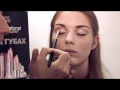 Свежий макияж на каждый день от Maybelline Свежий макияж на каждый день от Maybelline