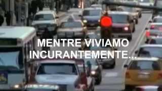 Guerre Mentali - trailer