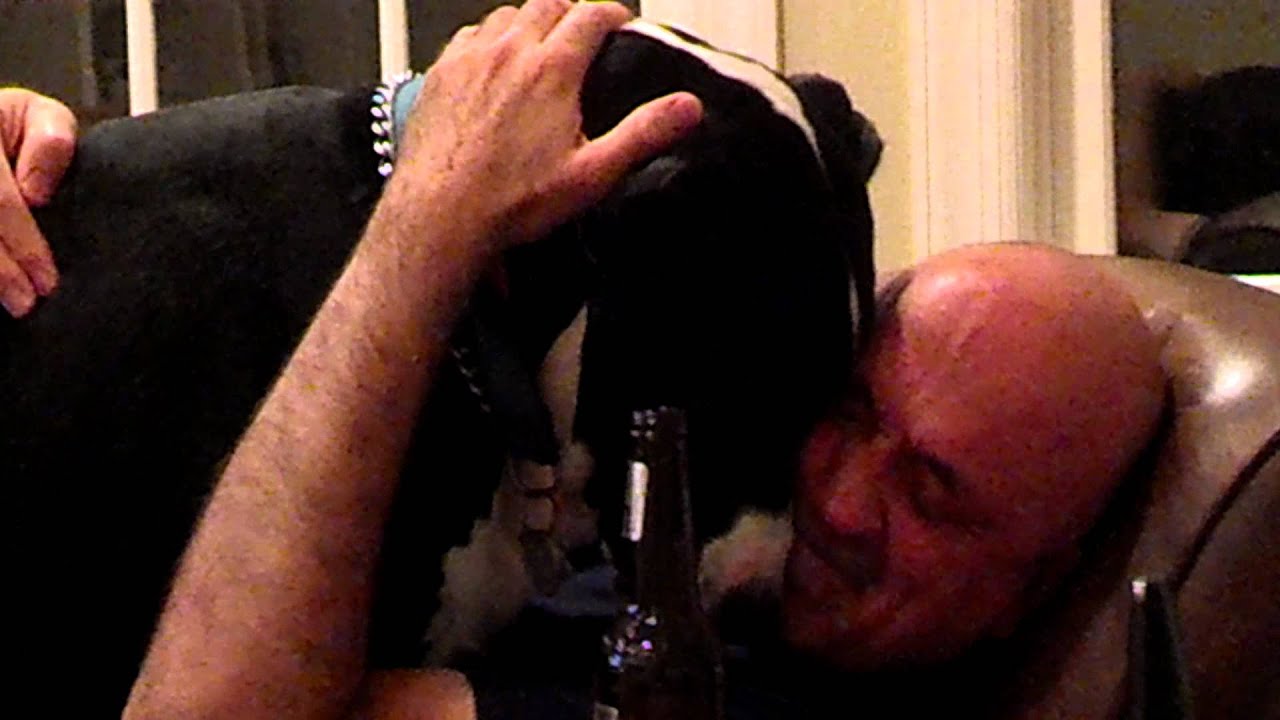 retro fucking pussy clips black girl pussy picture