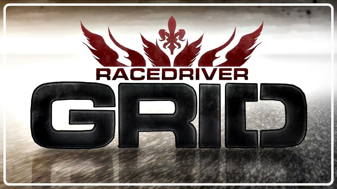 Race Driver GRiD on EVGA GTX 460 Ultra Graphics With AA16XQ in ...