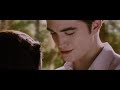 Thumbnail 1 for Twilight Breaking Dawn Part 3 Official Trailer (2014 Thumbnail 1 for Twilight Breaking Dawn Part 3 Official Trailer (2014