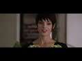 Thumbnail 2 for Twilight Breaking Dawn Part 3 Official Trailer (2014 Thumbnail 2 for Twilight Breaking Dawn Part 3 Official Trailer (2014