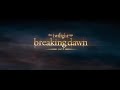 Thumbnail 3 for Twilight Breaking Dawn Part 3 Official Trailer (2014 Thumbnail 3 for Twilight Breaking Dawn Part 3 Official Trailer (2014
