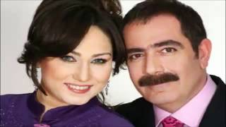 Şebnem Kısaparmak ve Fatih Kısaparmak düeti Ölürüm Sana sesli dinle...
Şebnem Kısaparmak Ölürü Şebnem Kısaparmak ve Fatih Kısaparmak düeti Ölürüm Sana sesli dinle...
Şebnem Kısaparmak Ölürü