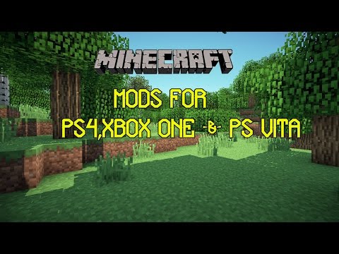 Minecraft Ps Vita Mods | ps vita minecraft mods minecraft ps3 ps4 psvita mod Minecraft Ps Vita Mods | ps vita minecraft mods minecraft ps3 ps4 psvita mod