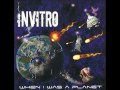 Invitro - Transfer